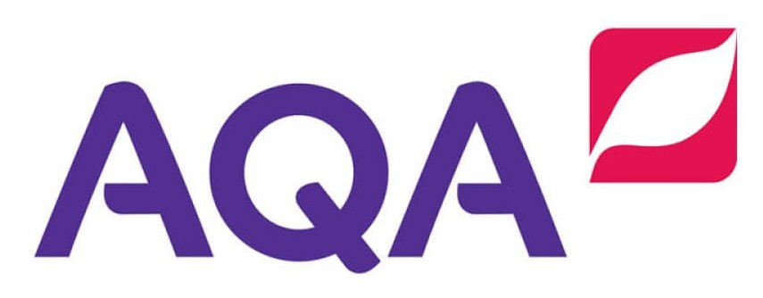 AQA-logo-feat--1000x525 cropped