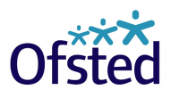 Ofsted-logo-300x210-cropped