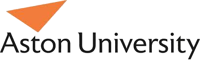 aston uni logo
