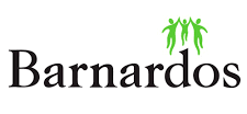 barnados logo-cropped