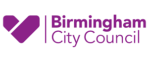 birmingham city council cropped