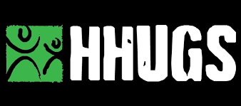 hhugs chairity logo