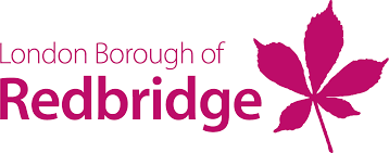 redbridge council