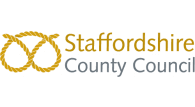 staffordshire council cropped